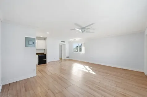 710 Monaco O Delray Beach FL 33446