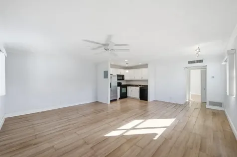 710 Monaco O Delray Beach FL 33446