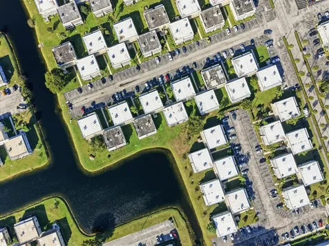 710 Monaco O Delray Beach FL 33446