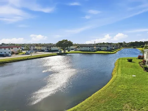 710 Monaco O Delray Beach FL 33446