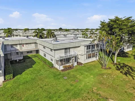 710 Monaco O Delray Beach FL 33446