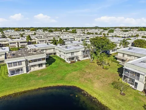 710 Monaco O Delray Beach FL 33446