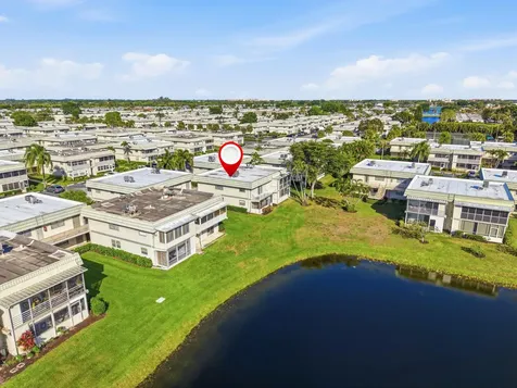 710 Monaco O Delray Beach FL 33446
