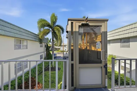 710 Monaco O Delray Beach FL 33446