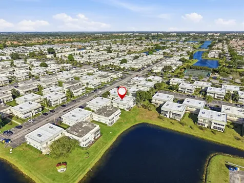 710 Monaco O Delray Beach FL 33446