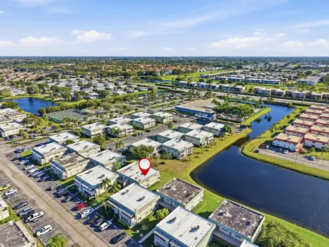 710 Monaco O Delray Beach FL 33446