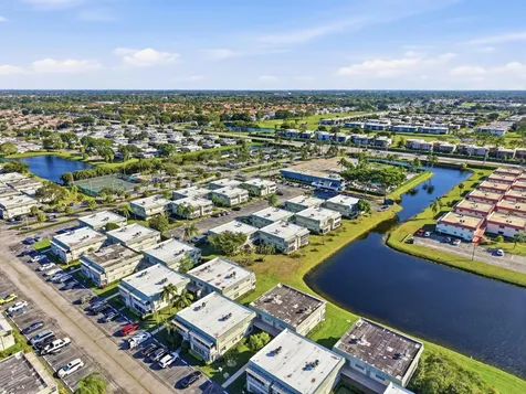 710 Monaco O Delray Beach FL 33446