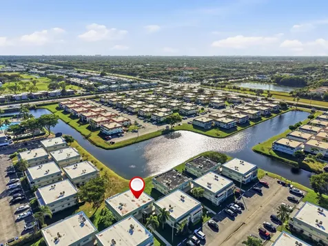 710 Monaco O Delray Beach FL 33446