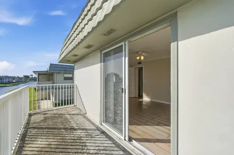 710 Monaco O Delray Beach FL 33446