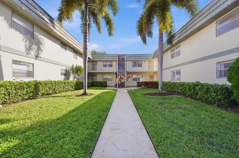 710 Monaco O Delray Beach FL 33446