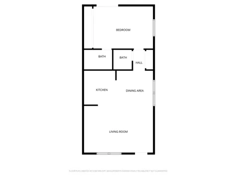 710 Monaco O Delray Beach FL 33446