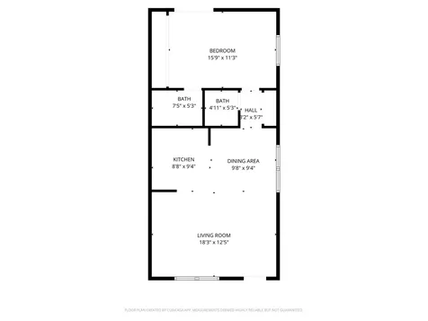 710 Monaco O Delray Beach FL 33446
