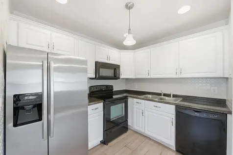 710 Monaco O Delray Beach FL 33446