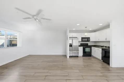 710 Monaco O Delray Beach FL 33446