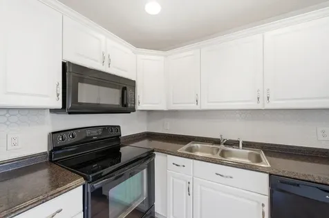 710 Monaco O Delray Beach FL 33446