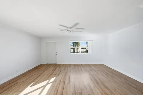 710 Monaco O Delray Beach FL 33446