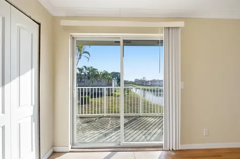 710 Monaco O Delray Beach FL 33446