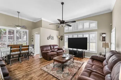 5696 Muirfield Village Circle Lake Worth FL 33463