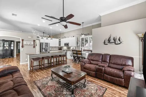 5696 Muirfield Village Circle Lake Worth FL 33463