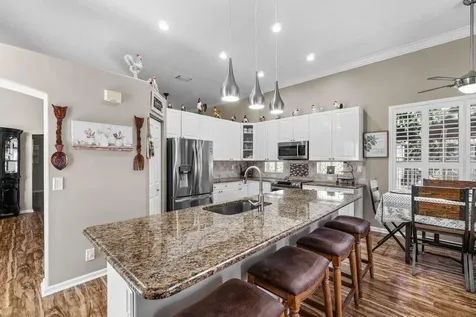 5696 Muirfield Village Circle Lake Worth FL 33463