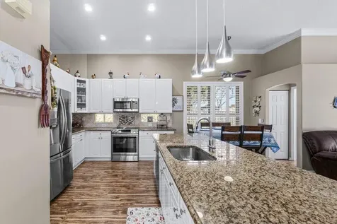 5696 Muirfield Village Circle Lake Worth FL 33463