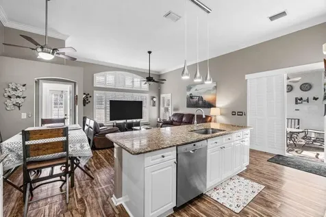 5696 Muirfield Village Circle Lake Worth FL 33463