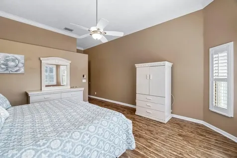 5696 Muirfield Village Circle Lake Worth FL 33463