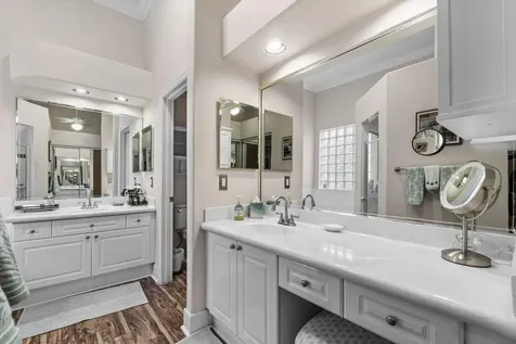 5696 Muirfield Village Circle Lake Worth FL 33463