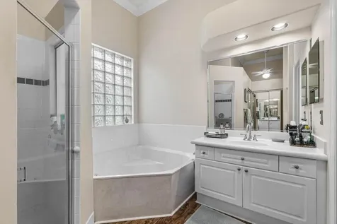 5696 Muirfield Village Circle Lake Worth FL 33463