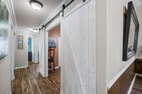 5696 Muirfield Village Circle Lake Worth FL 33463