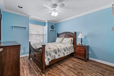 5696 Muirfield Village Circle Lake Worth FL 33463