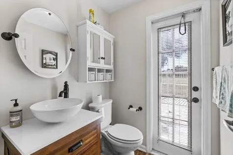 5696 Muirfield Village Circle Lake Worth FL 33463