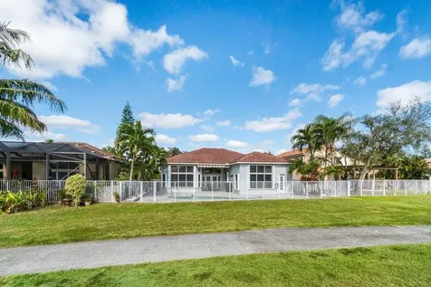 5696 Muirfield Village Circle Lake Worth FL 33463