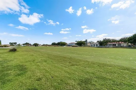 5696 Muirfield Village Circle Lake Worth FL 33463