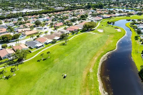 5696 Muirfield Village Circle Lake Worth FL 33463