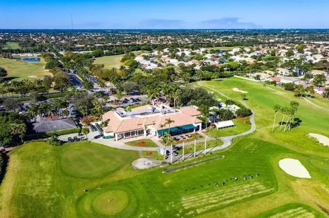 5696 Muirfield Village Circle Lake Worth FL 33463