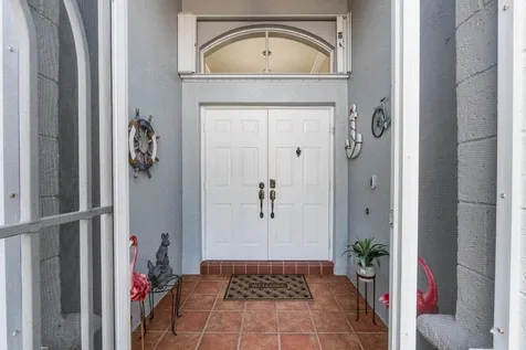 5696 Muirfield Village Circle Lake Worth FL 33463