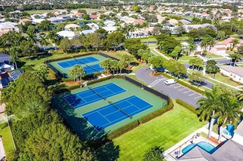 5696 Muirfield Village Circle Lake Worth FL 33463