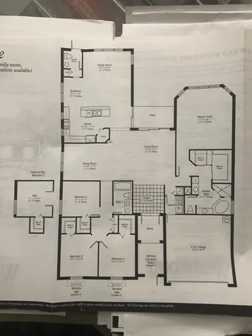 5696 Muirfield Village Circle Lake Worth FL 33463