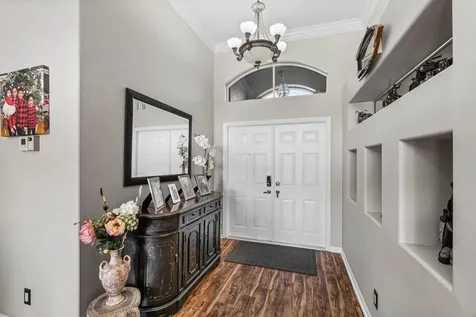5696 Muirfield Village Circle Lake Worth FL 33463