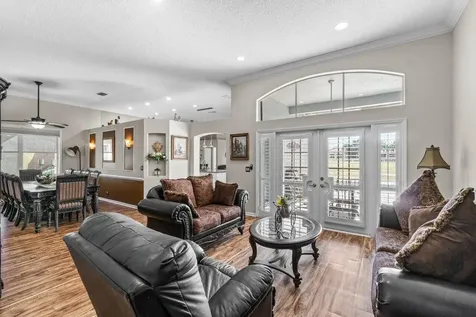 5696 Muirfield Village Circle Lake Worth FL 33463