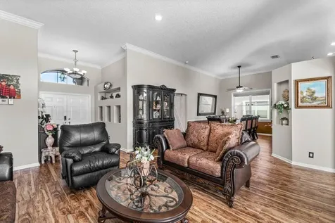 5696 Muirfield Village Circle Lake Worth FL 33463