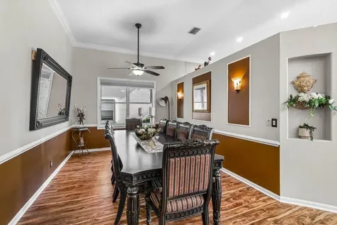 5696 Muirfield Village Circle Lake Worth FL 33463