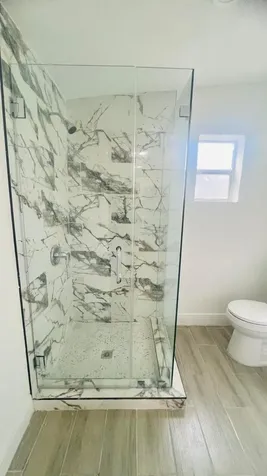2360 Nw 2nd Street Pompano Beach FL 33069