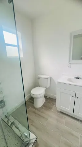 2360 Nw 2nd Street Pompano Beach FL 33069