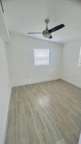 2360 Nw 2nd Street Pompano Beach FL 33069