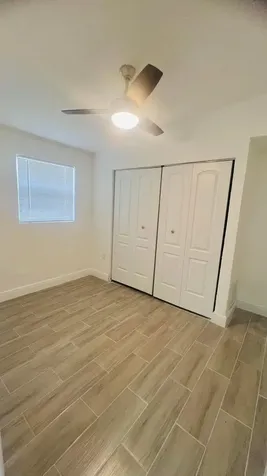 2360 Nw 2nd Street Pompano Beach FL 33069