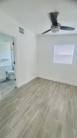 2360 Nw 2nd Street Pompano Beach FL 33069