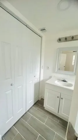 2360 Nw 2nd Street Pompano Beach FL 33069