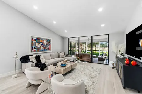 49 Eastgate Drive Boynton Beach FL 33436